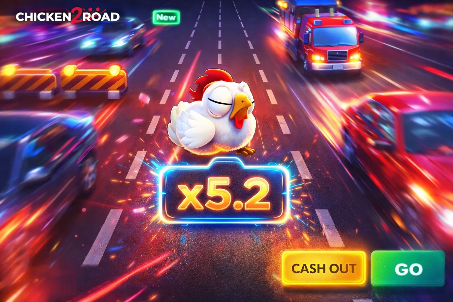 Chicken Road demo mobile browser no download